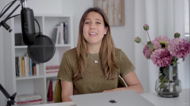 Le Guide Essentiel d’Adobe InDesign CC: Pour Débutants – Screenshot 2