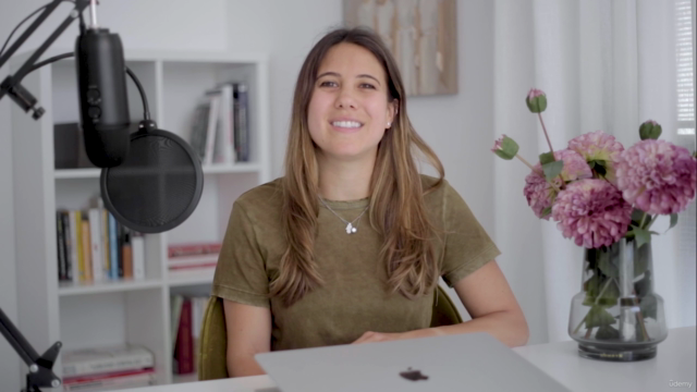 Le Guide Essentiel d’Adobe InDesign CC: Pour Débutants – Screenshot 3