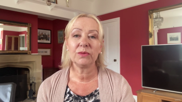Behaviour Tips for Parents of children with ADHD – Screenshot 2