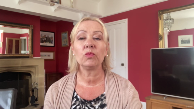 Behaviour Tips for Parents of children with ADHD – Screenshot 3