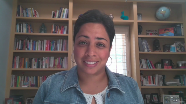 Courageous Allyship: Learn How to Build Inclusive Workplaces – Screenshot 2