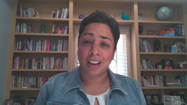 Courageous Allyship: Learn How to Build Inclusive Workplaces – Screenshot 3