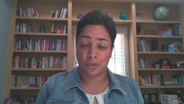Courageous Allyship: Learn How to Build Inclusive Workplaces – Screenshot 4