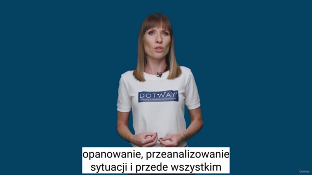Lider 4.0 czyli jak wyjść z kryzysu i zarządzać innymi – Screenshot 2