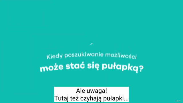 Lider 4.0 czyli jak wyjść z kryzysu i zarządzać innymi – Screenshot 3