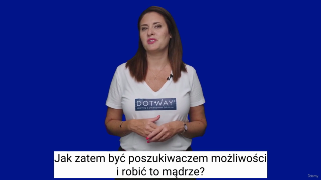 Lider 4.0 czyli jak wyjść z kryzysu i zarządzać innymi – Screenshot 4