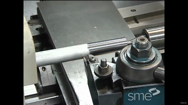 CNC lathe machine programing - Screenshot_02