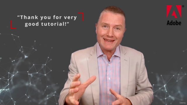 Adobe Photoshop Smart Tips - Boost Your Adobe Skills – Screenshot 3