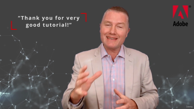 Adobe After Effects - Smart Tips To Boost Your Adobe Skills – Screenshot 3