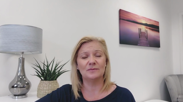 How to Set Personal Boundaries – Screenshot 1