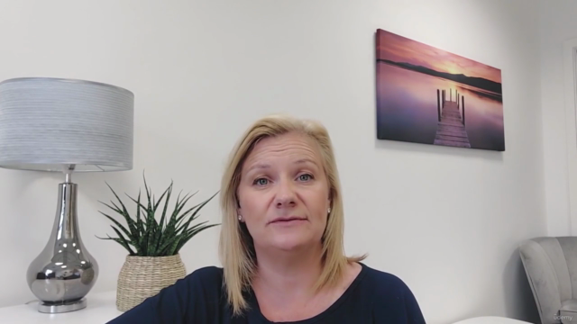 How to Set Personal Boundaries – Screenshot 2