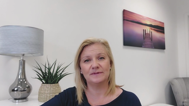 How to Set Personal Boundaries – Screenshot 4