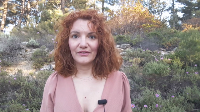 Three Ways To Teach Any Language The Natural Way – Screenshot 4