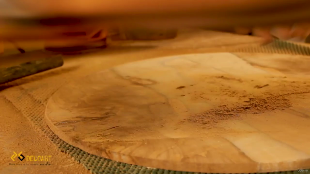 Creaciones con Resina Epóxica – Screenshot 2