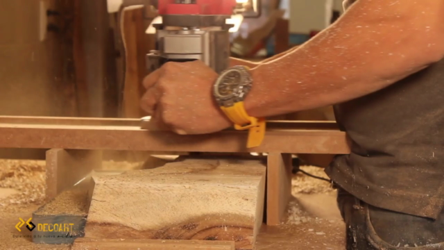 Creaciones con Resina Epóxica – Screenshot 3
