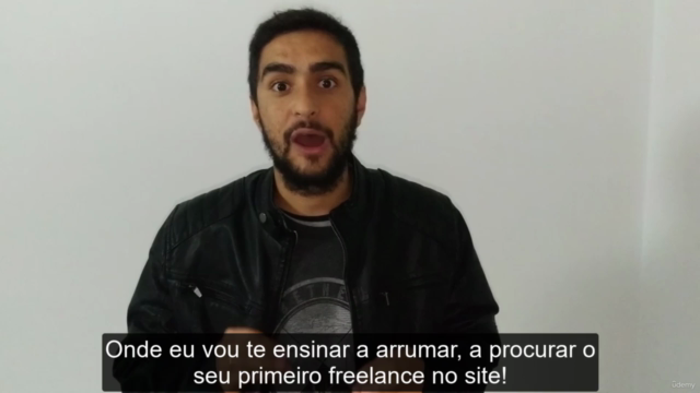 Curso de Robô e Indicador para o Mercado Financeiro - MQL5 – Screenshot 4