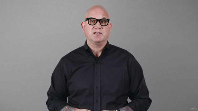 Show Your Ink: Embracing Authentic Leadership – Screenshot 1