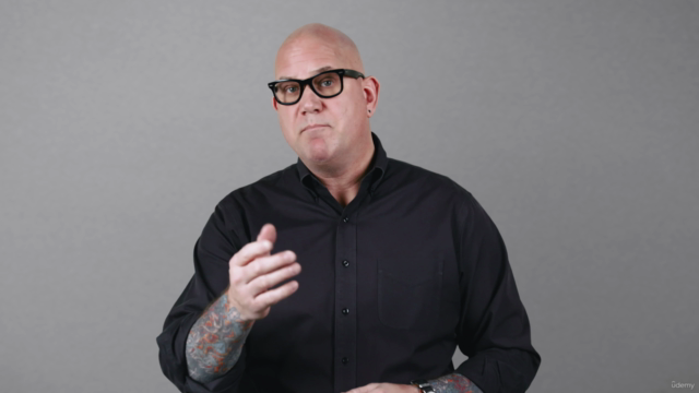 Show Your Ink: Embracing Authentic Leadership – Screenshot 2