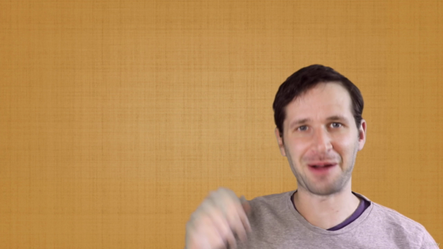 Curs de olandeză în olandeză 1: olandeză pentru începători – Screenshot 2