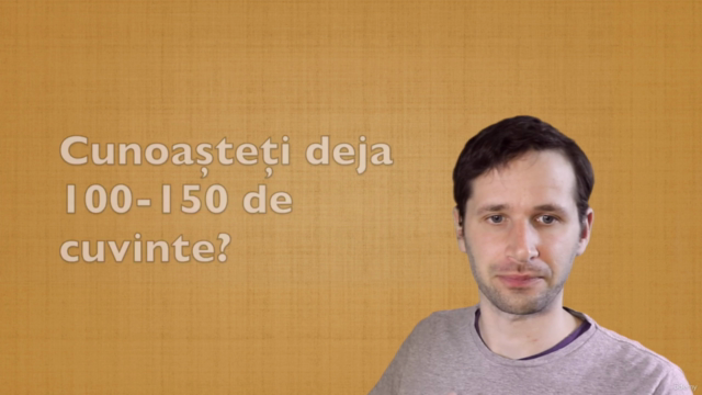 Curs de olandeză în olandeză 2: olandeză pentru începători – Screenshot 3
