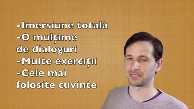 Curs de olandeză în olandeză 2: olandeză pentru începători – Screenshot 4