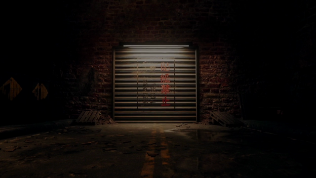 Unreal Engine 5: One Course Solution For Material – Screenshot 2