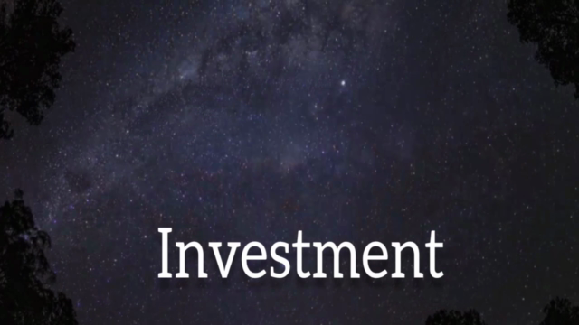 Metaverse Investment Course: Invest in the future – Screenshot 1