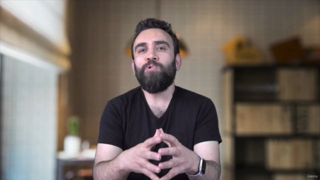 Fobilerinizle Vedalaşın – Screenshot 1