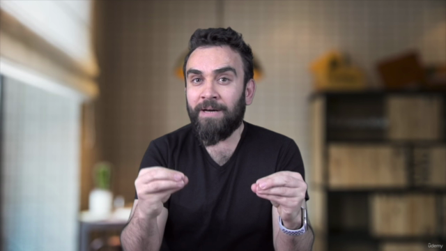 Fobilerinizle Vedalaşın – Screenshot 2