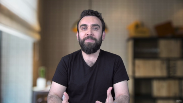 Fobilerinizle Vedalaşın – Screenshot 3