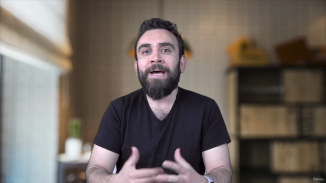 Fobilerinizle Vedalaşın – Screenshot 4