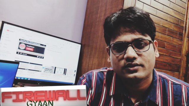 NEW CHECK POINT CERTIFIED SECURITY EXPERT(CCSE) – Screenshot 2