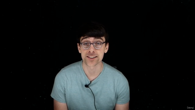 Introduction to Statistics for Data Science – Screenshot 1