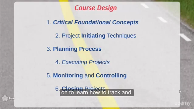 Project Management: Simple Software Project Management - Screenshot_03