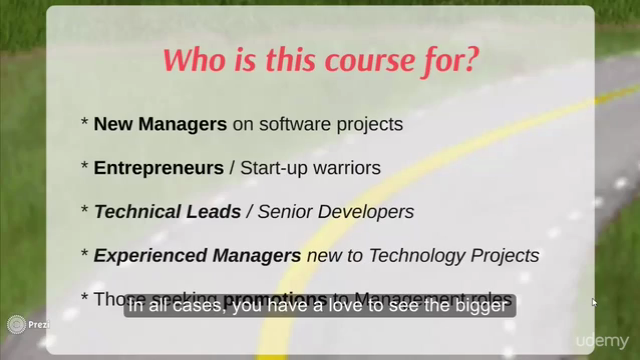 Project Management: Simple Software Project Management - Screenshot_04