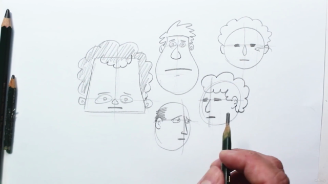تعليم رسم كاريكاتير جسم الانسان للمبتدئين – Screenshot 1