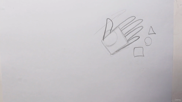 تعليم رسم كاريكاتير جسم الانسان للمبتدئين – Screenshot 2