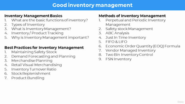Inventory Management and Warehousing Master class - Screenshot_01