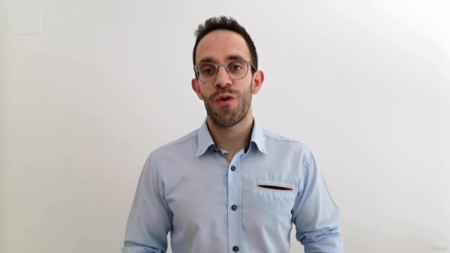 Fiscalidad para emprendedores. – Screenshot 3