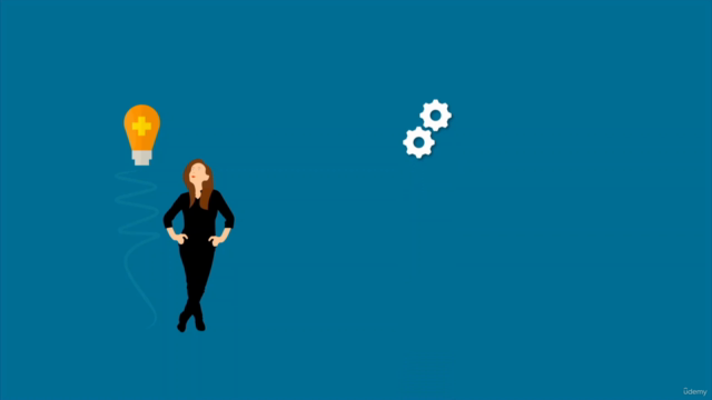 Project Planning in Practice : Advance Your Planning Skills – Screenshot 3