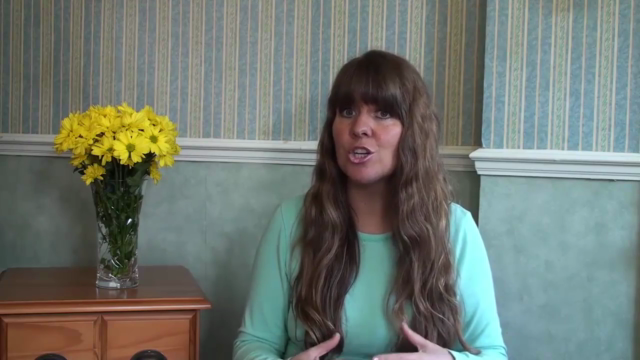 NLP & Law Of Attraction - Master NLP & The Law Of Attraction – Screenshot 1