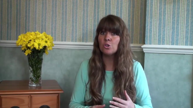 NLP & Law Of Attraction - Master NLP & The Law Of Attraction – Screenshot 2