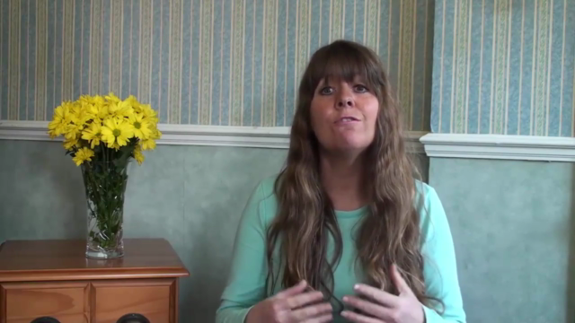 NLP & Law Of Attraction - Master NLP & The Law Of Attraction – Screenshot 4