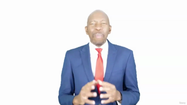 The Book of James: Keys to a living faith & life application – Screenshot 4