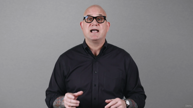 Helping Employees Embrace Change – Screenshot 2