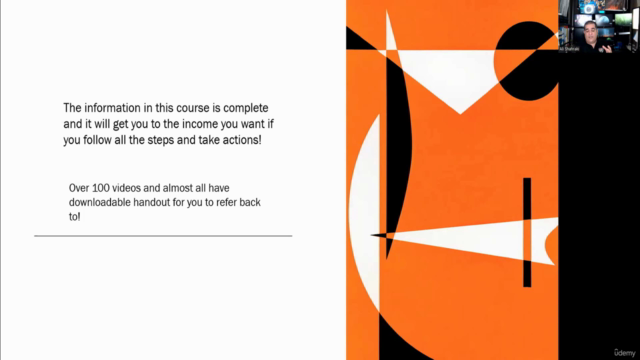 How to Start an Amazon FBA Store With a Small Budget? – Screenshot 3