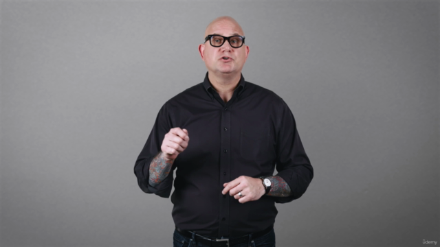Creating Personal Success – Screenshot 2