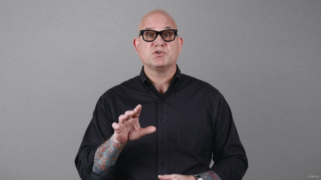 Creating Personal Success – Screenshot 4