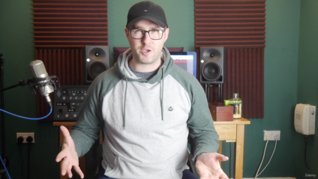 Recording Guitar at Home - The Ultimate Guide – Screenshot 2