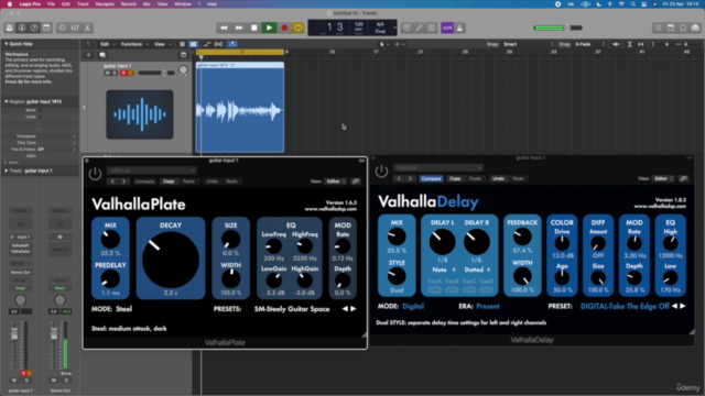 Recording Guitar at Home - The Ultimate Guide – Screenshot 3